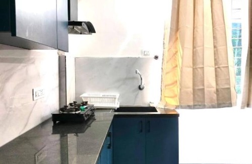 Palm Meadows Apartment | Harmony heights - 1 BR apt 4