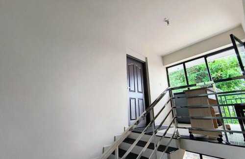 Thiruvananthapuram Apartment | Harmony Residence