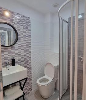 Costinesti House | Harmony Villa