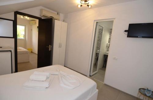 Costinesti House | Harmony Villa