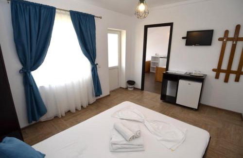 Costinesti House | Harmony Villa