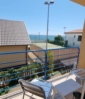 Costinesti House | Harmony Villa