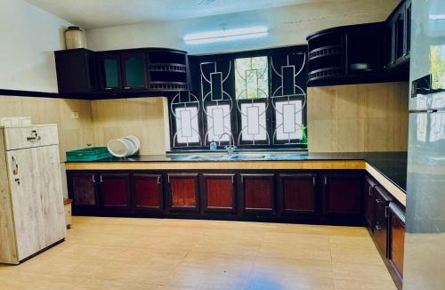 Lakkidi House | HARSHAM Eco Village