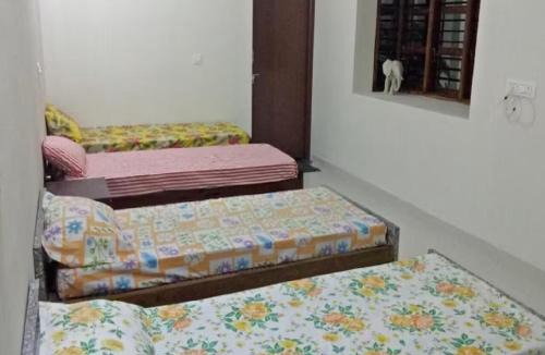 Mudigere House | Haveli Holiday Homestay by StayApart