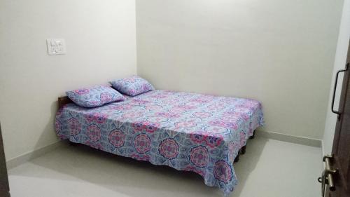 Mudigere House | Haveli Holiday Homestay by StayApart