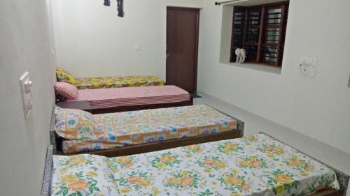 Mudigere House | Haveli Holiday Homestay by StayApart