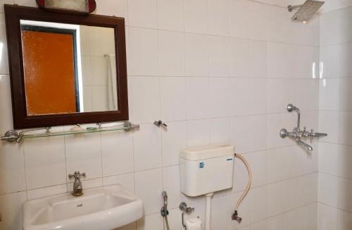 Bundi House | Haveli Katkoun