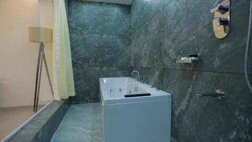 Aryad South Hotel | Haven Alleppey Beach Resort
