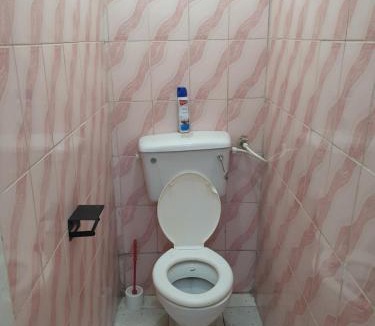 Kasarani Apartment | Haven