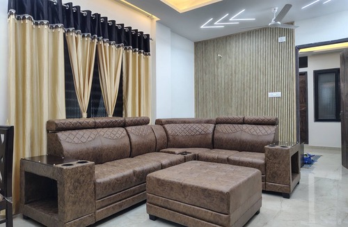 Hyderabad Apartment | Havenory Homestay by GRV Group (Z3) Luxury 4BHK AC apartment in Hyderabad, india