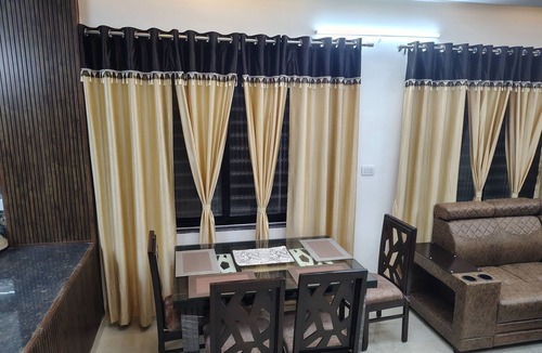 Hyderabad Apartment | Havenory Homestay by GRV Group (Z3) Luxury 4BHK AC apartment in Hyderabad, india