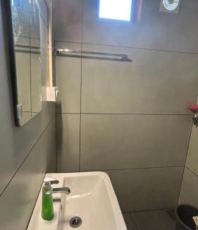 Andhakaranazhy House | Havmi Wellness Resort