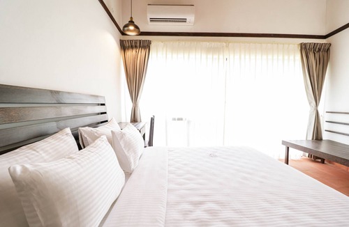 Varagampadi Hotel | Havon Plantation Resort