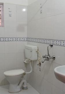 Kovalam Resort | Hawah Beach Resort