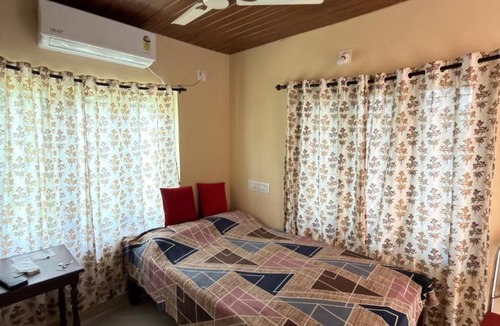 Athirapally House | Hayath Homes