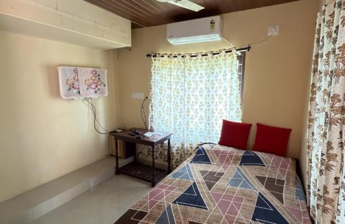 Athirapally House | Hayath Homes