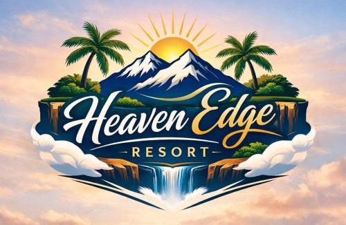 Sangareddi Resort | Heaven Edge Resorts
