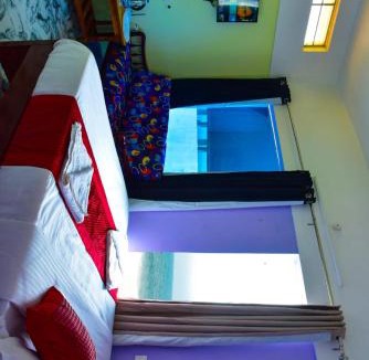 Chennai Hotel | Heaven Residency Tambaram