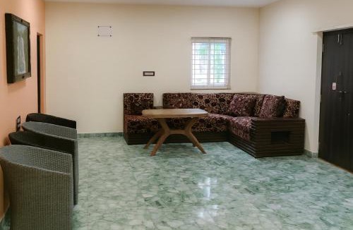 Chevella Resort | Heaven Stay Resort