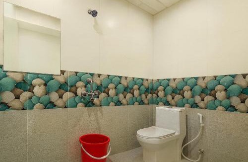 Chevella Resort | Heaven Stay Resort