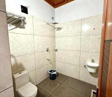 Kasaragod District House | Heaven View Resort