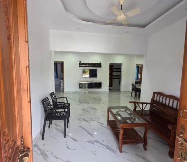 Devikolam House | Heavens Home Stay