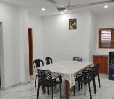 Devikolam House | Heavens Home Stay