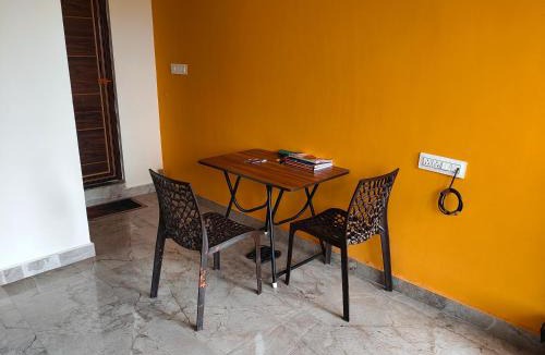 Anekal Hostel | Heavens Living Bloom Inn - pg for ladies
