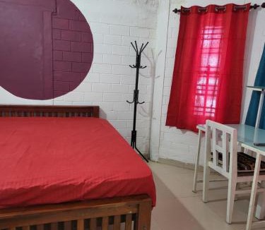 Kayamkulam House | Heinrich Wolfi Heritage Inn
