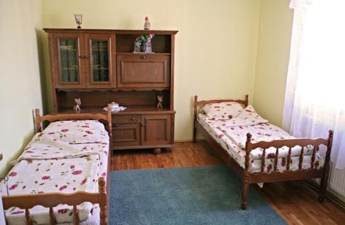 Turda Hostel | Helga House