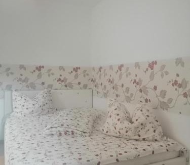 Turda Hostel | Helga House