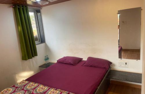 Ratnagiri Bed & Breakfast | Hemprabha Bed & Breakfast, Ratnagiri