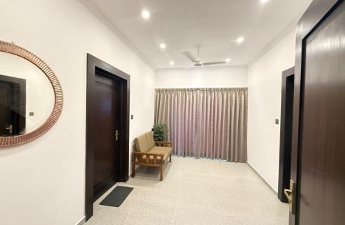 Khattalwada Hotel | Henmil Hideaway