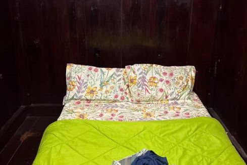 Changanacherry Apartment | Heritage Haven