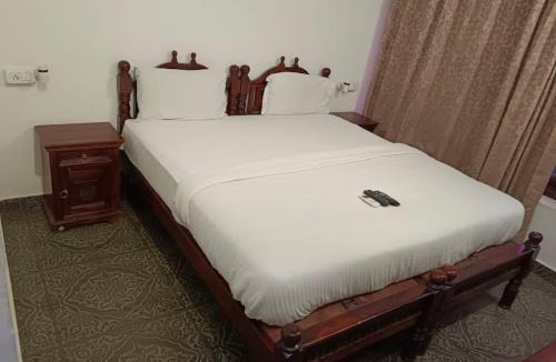 Jaipur Hotel | HERITAGE HOME SHREE VILLAS