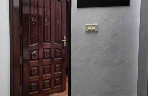 Kottayam House | Heritage Town House by i Club