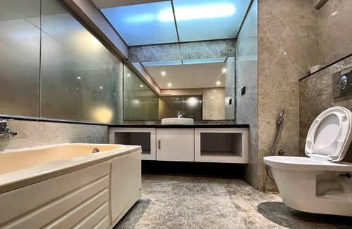 Malpe Resort | Hermes Resort & Spa
