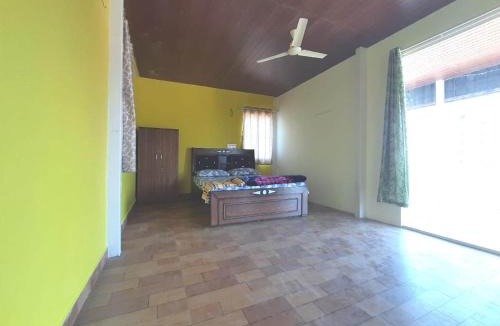 Bengaluru Apartment | Hi Bengaluru