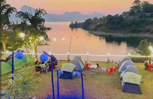 Aritar House | Hidden paradise homestay