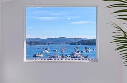 Killcare House | Hideaway Bayside by HolidayCo.