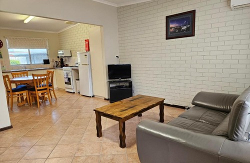 Mira Mar Apartment | Hideaway on Middleton