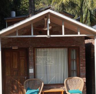 Shivpuri Hotel | High Bank Himalayan Retreat