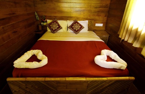 Sulthan Bathery Hostel | Hiliya Resort - Hostel