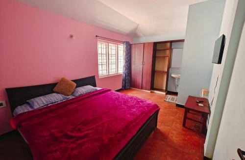 Pudumund Hotel | hill cottage