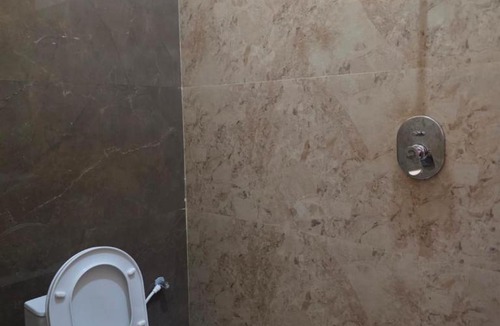 Tiruvannamalai Cabin | Hill Green Residency