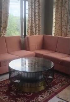 Yelagiri Villa | Hills vibe