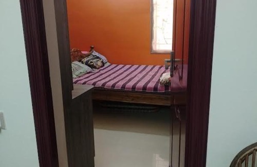 Thalayathimund Apartment | HILLS VIEW RESIDENCY