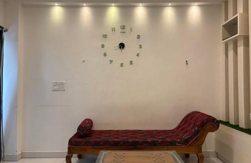 Thekkady House | Hills villa