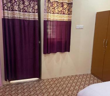 Kanatal House | Hills Weather Homestay