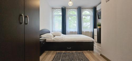 Oradea House | Hillside